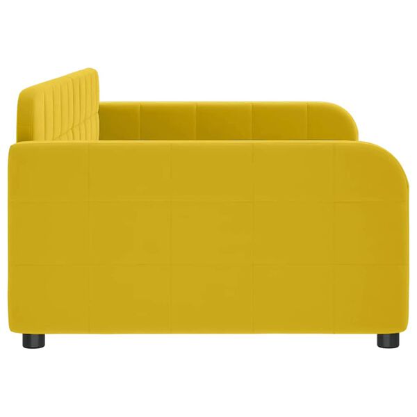 Viser produktbillede 4 af 8