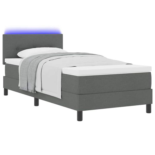 Viser produktbillede 3 af 14