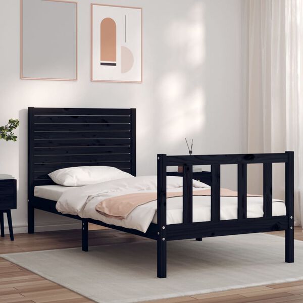 Viser produktbillede 2 af 12
