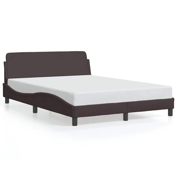 Viser produktbillede 1 af 9