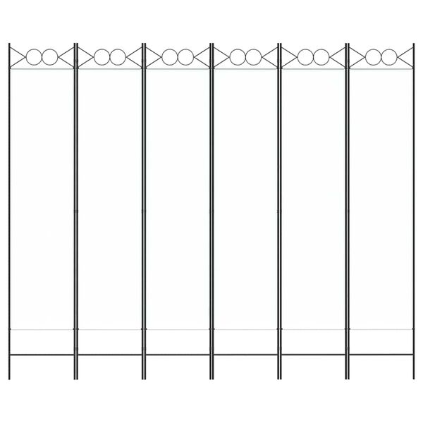 Viser produktbillede 3 af 8