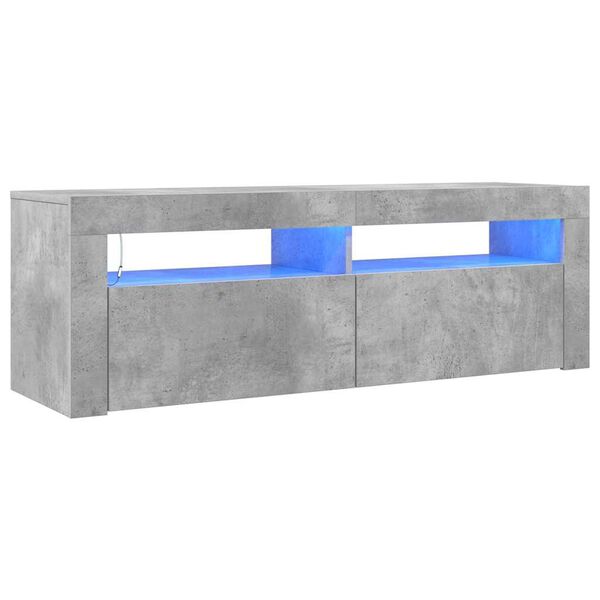 Viser produktbillede 1 af 15