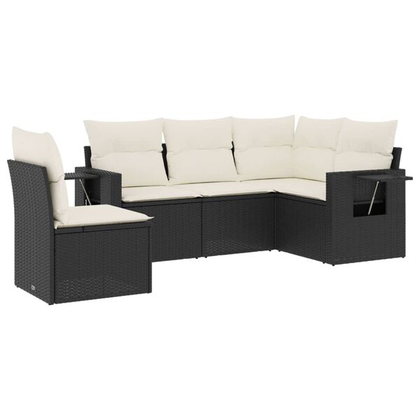 Viser produktbillede 1 af 17