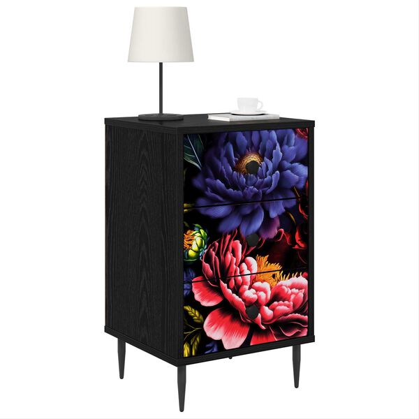 Viser produktbillede 3 af 12