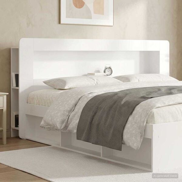 Viser produktbillede 4 af 10