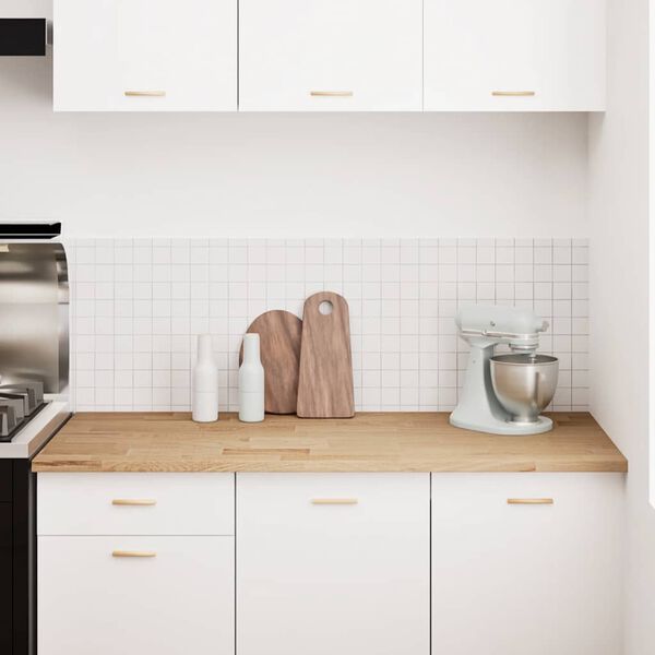 Viser produktbillede 4 af 12