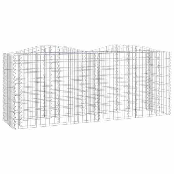 Viser produktbillede 1 af 5