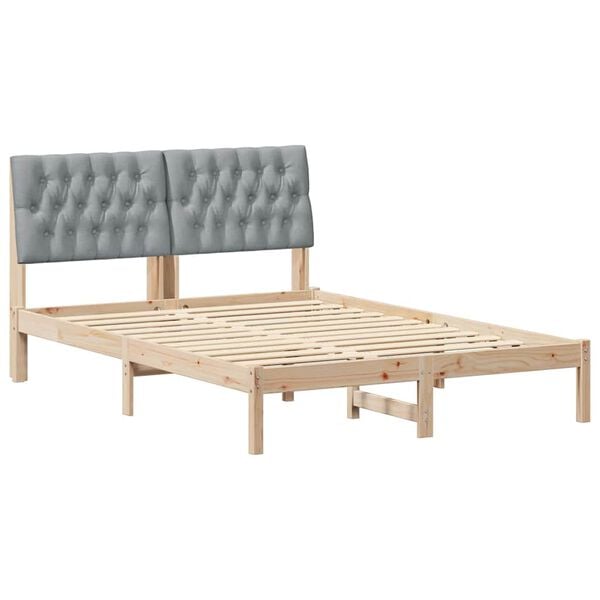 Viser produktbillede 1 af 11