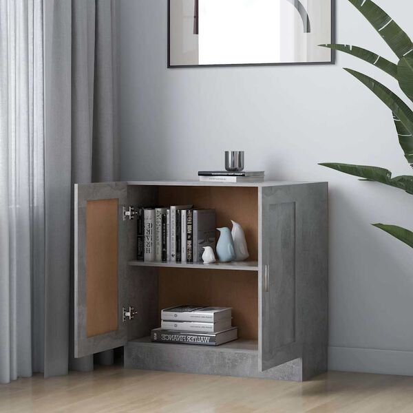 Viser produktbillede 3 af 10