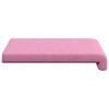 Produktminiaturebillede 7 af 11