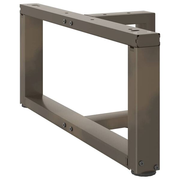 Viser produktbillede 4 af 10