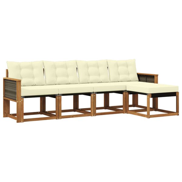 Viser produktbillede 1 af 10