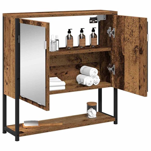 Viser produktbillede 3 af 12