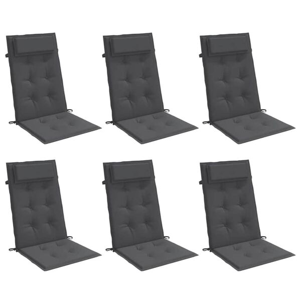 Viser produktbillede 3 af 10