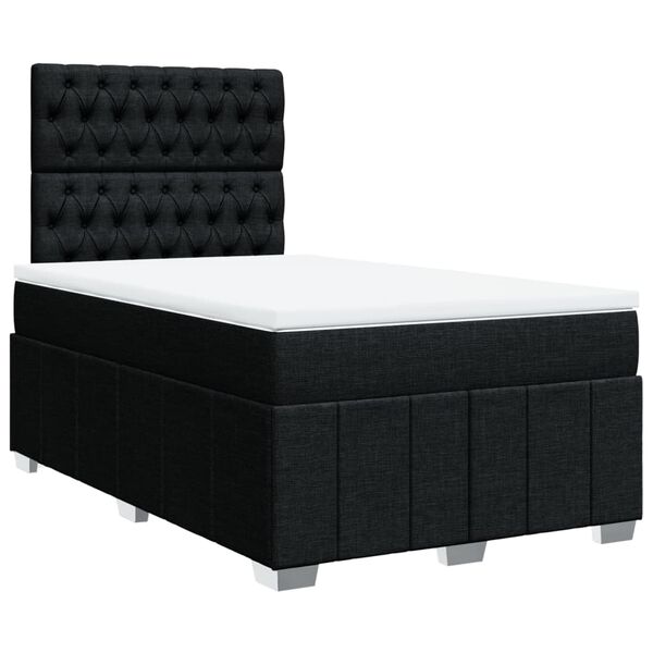Viser produktbillede 1 af 14