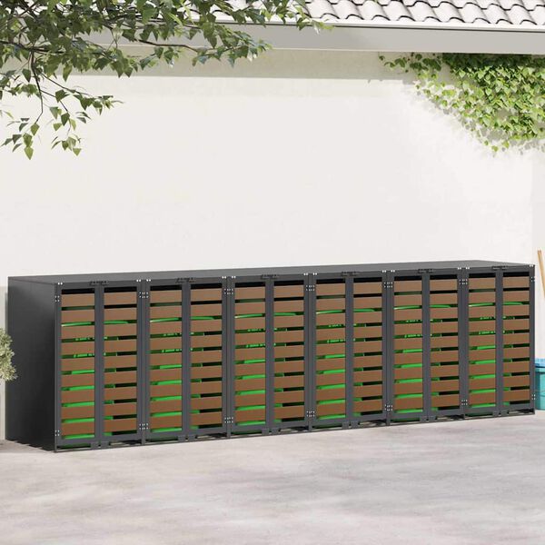 Viser produktbillede 2 af 12