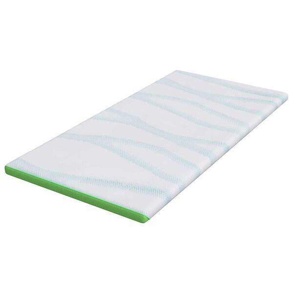 Viser produktbillede 4 af 12