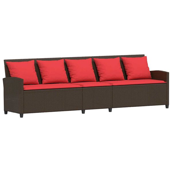 Viser produktbillede 1 af 10