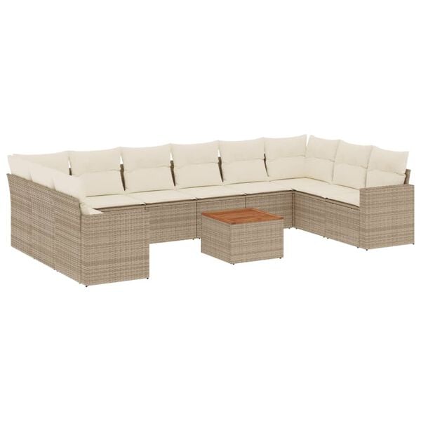 Viser produktbillede 1 af 15