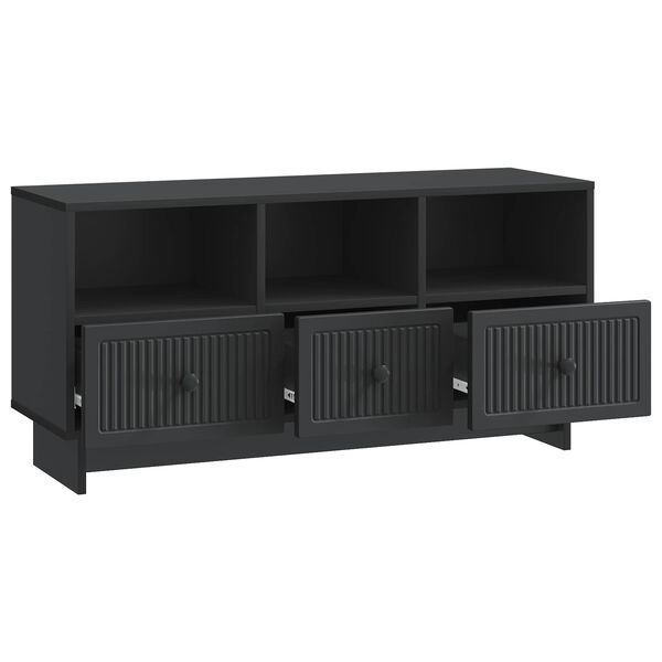 Viser produktbillede 4 af 11