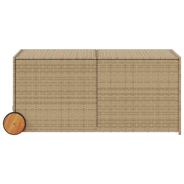 Viser produktbillede 4 af 11