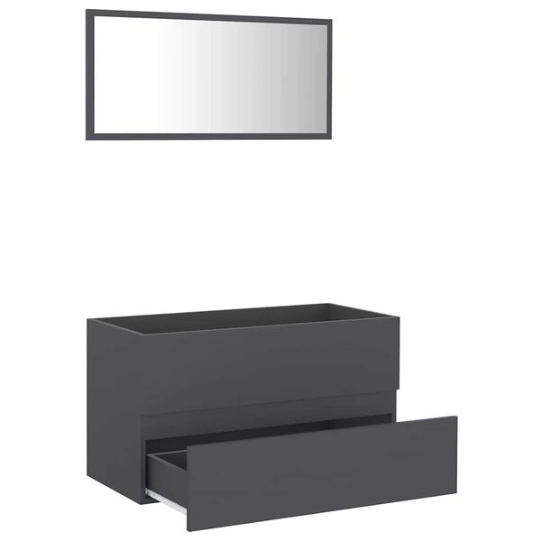 Viser produktbillede 3 af 17