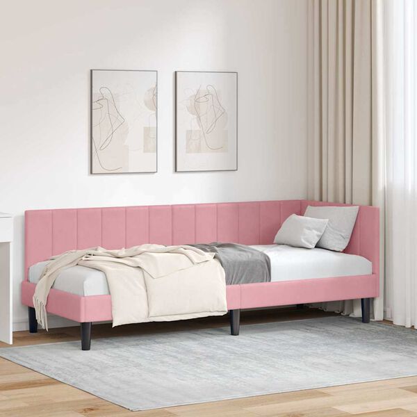 Viser produktbillede 2 af 11