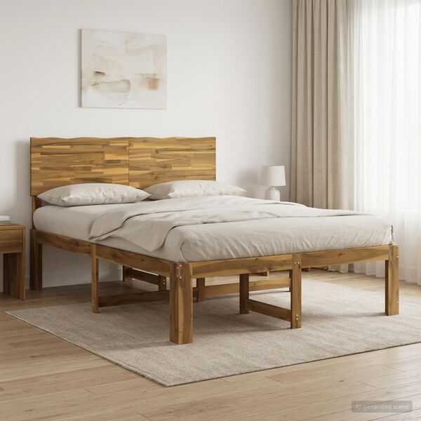 Viser produktbillede 2 af 10