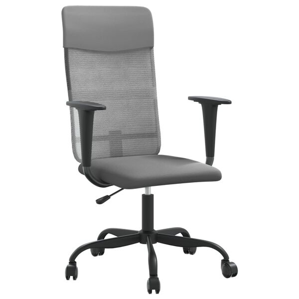 Viser produktbillede 1 af 9