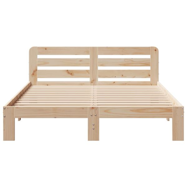 Viser produktbillede 4 af 9