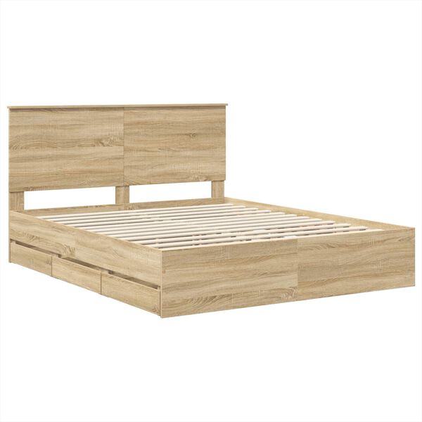 Viser produktbillede 4 af 14