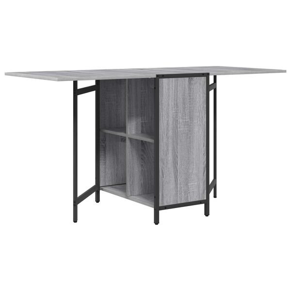Viser produktbillede 1 af 11