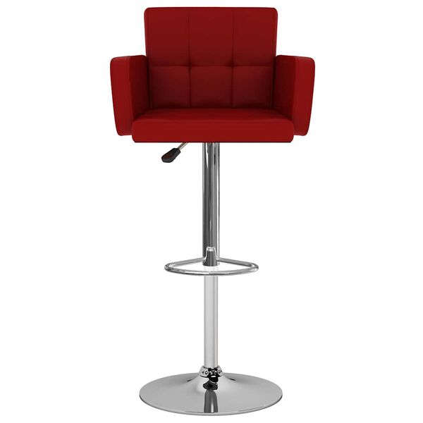Viser produktbillede 3 af 8
