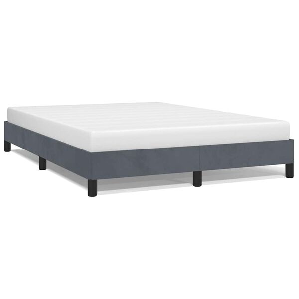 Viser produktbillede 1 af 12