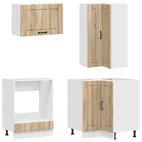 Viser produktbillede 4 af 11