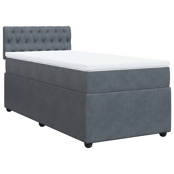Viser produktbillede 3 af 18