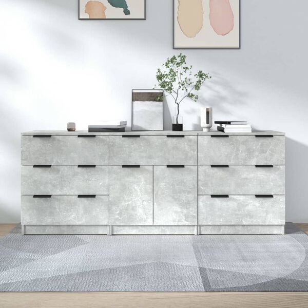 Viser produktbillede 2 af 8