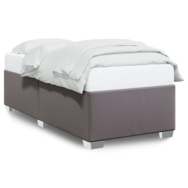 Viser produktbillede 1 af 9