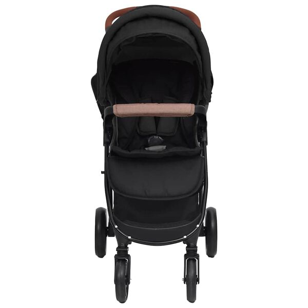 Viser produktbillede 3 af 13