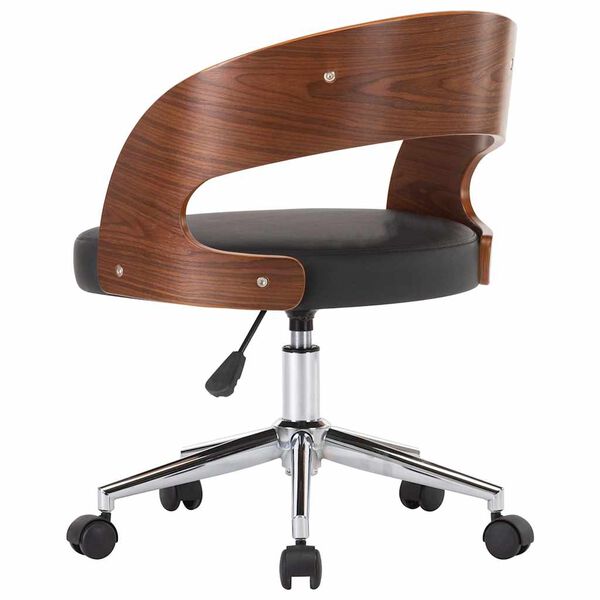 Viser produktbillede 4 af 9