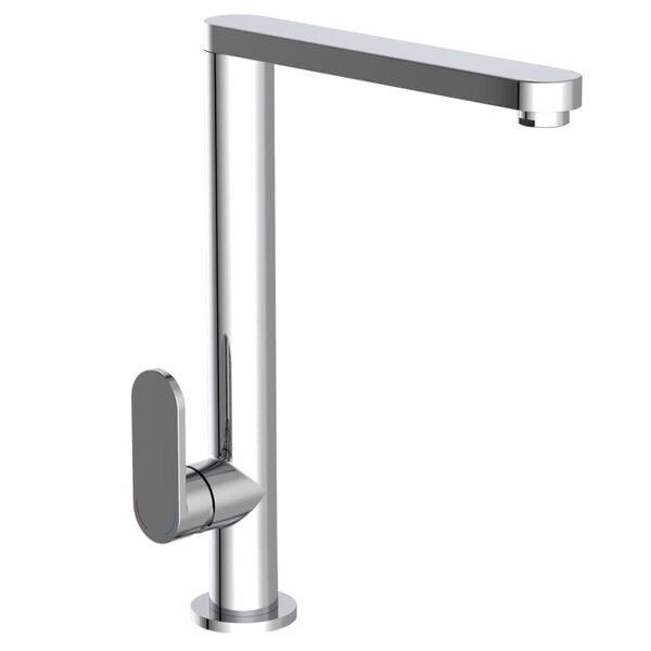 Viser produktbillede 4 af 5
