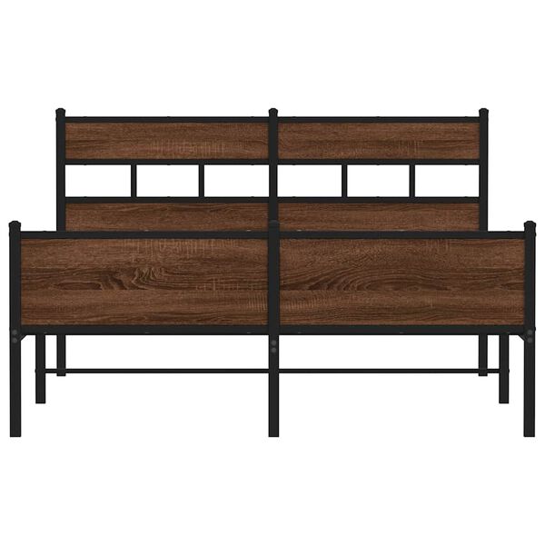 Viser produktbillede 4 af 9