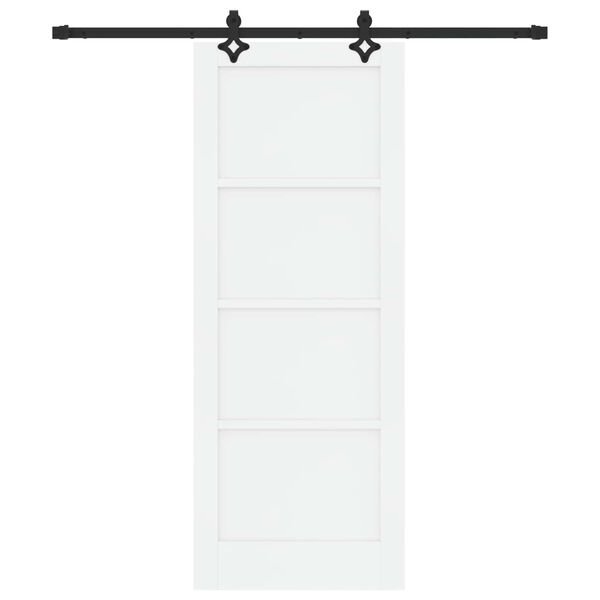 Viser produktbillede 4 af 11