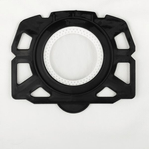 vidaXL støvsugerposer 20 stk. til Karcher WD4