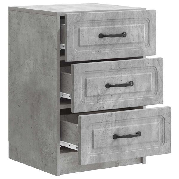 Viser produktbillede 3 af 10