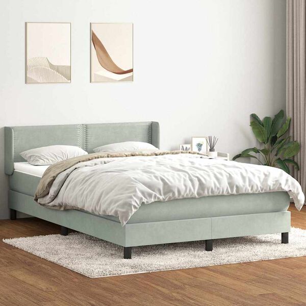 Viser produktbillede 2 af 12