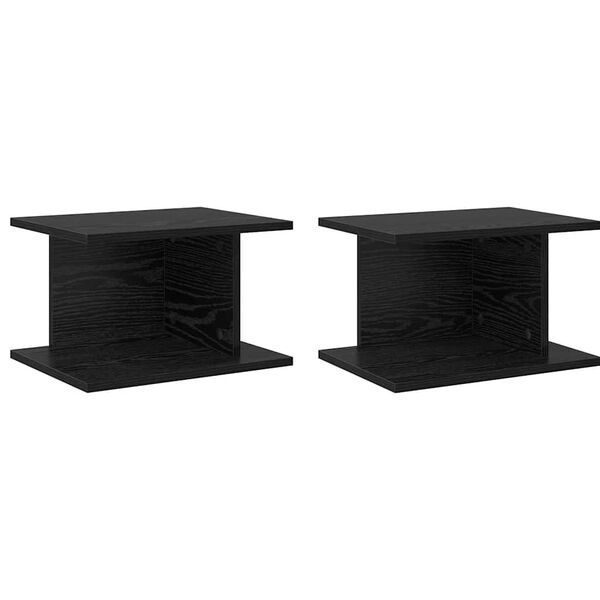 Viser produktbillede 1 af 14