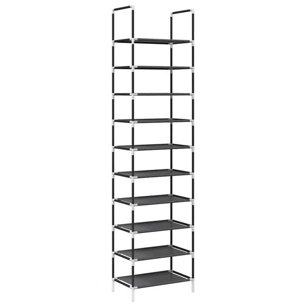 Viser produktbillede 1 af 10