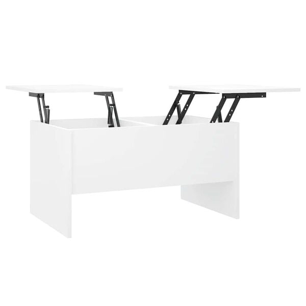 Viser produktbillede 1 af 10
