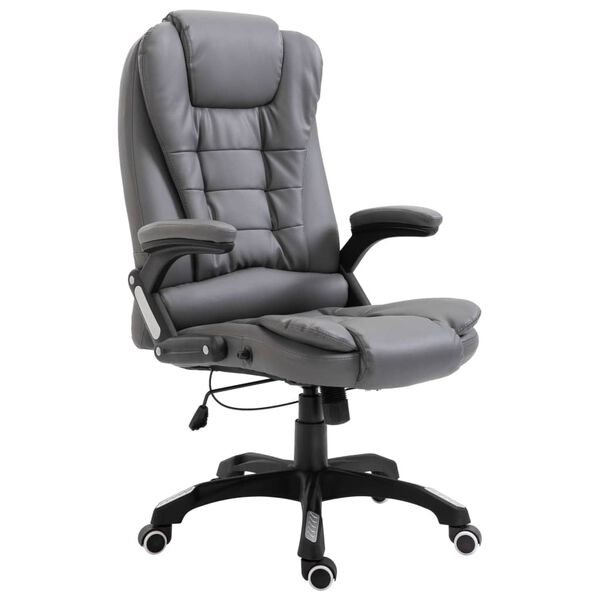 Viser produktbillede 1 af 9